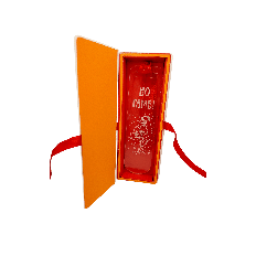 Bookmark box