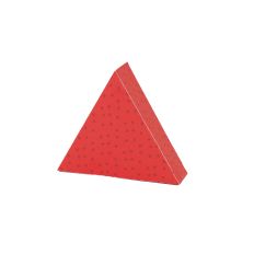 Triangle Box