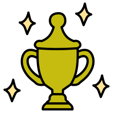 Trophy