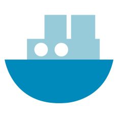 Tug Boat