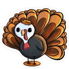 Turkey