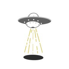 UFO