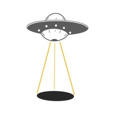 UFO 2