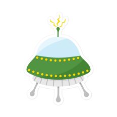 UFO