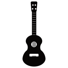 Ukulele