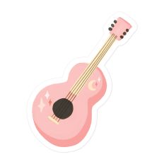 Ukelele