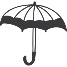 Umbrella