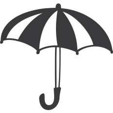 Umbrella
