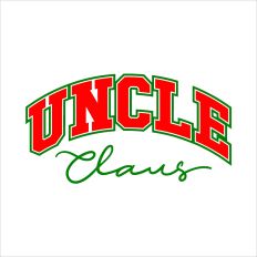 Uncle Claus