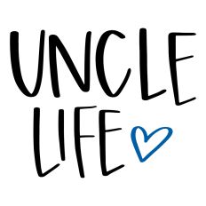 Uncle Life