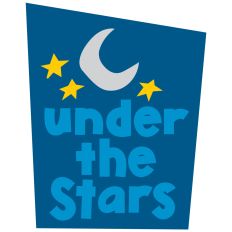 Under the Stars