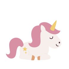 Unicorn Dreamer