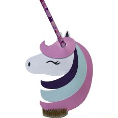 Unicorn Valentine