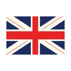 Union Jack