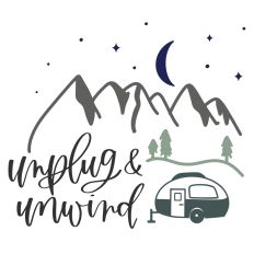 Unplug & Unwind