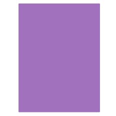 Rounded Corner Rectangle Shape