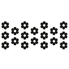 Flower Pattern