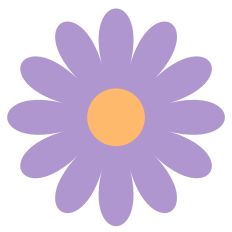 Daisy Flower