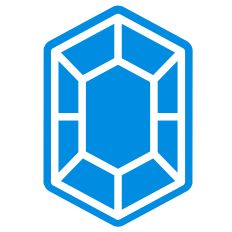 Jewel Gem Shape
