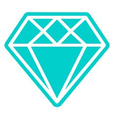 Diamond Jewel