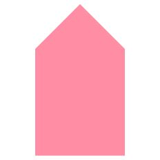 Tag Background Shape