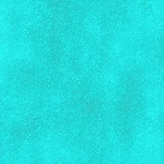Teal Solid Glitter Background Pattern