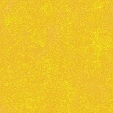 Yellow Solid Glitter Background Pattern