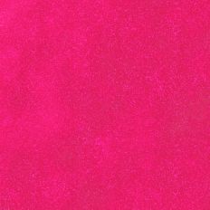 Red Solid Glitter Background Pattern