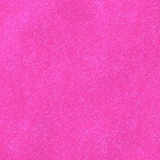 Pink Solid Glitter Background Pattern