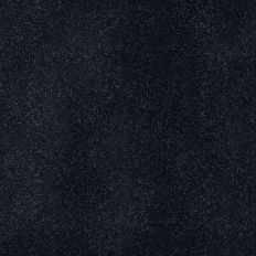 Black Solid Glitter Background Pattern