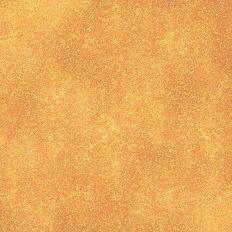 Solid Gold Glitter Background Pattern