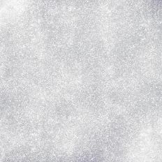 Solid Silver Glitter Background Pattern