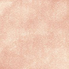 Solid Rose Gold Glitter Background Pattern