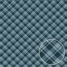 Gray Plaid Background Pattern