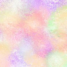 Holographic Background Pattern