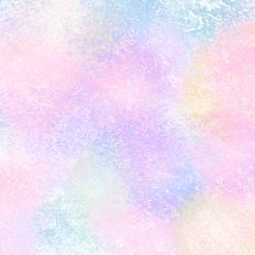 Holographic Background 