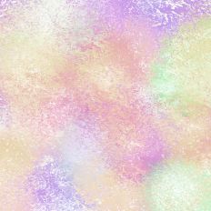 Textured Holographic Foil Background Pattern