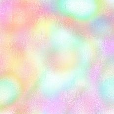 Holographic Background Pattern