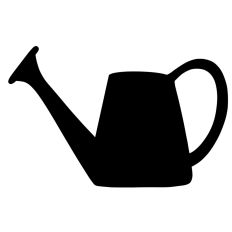watering can 1