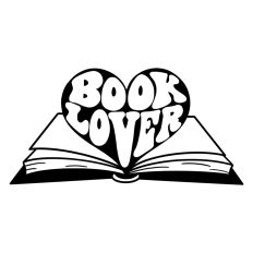 book lover