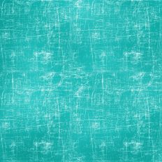 Teal Distressed Background Pattern