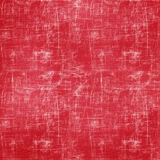 Red Distressed Background Pattern
