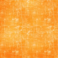 Yellow Distressed Background Pattern