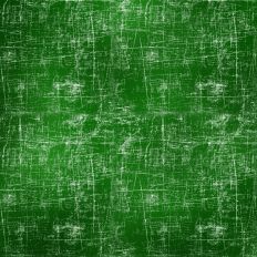Green Distressed Background Pattern