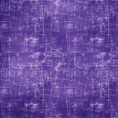 Purple Distressed Background Pattern