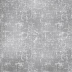 Gray Distressed Background Pattern