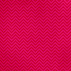 Pink Chevron Stripe Background Pattern