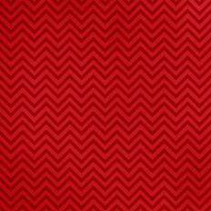 Red Chevron Stripe Background Pattern