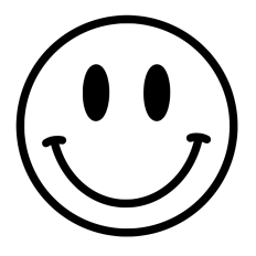 Smiley Face
