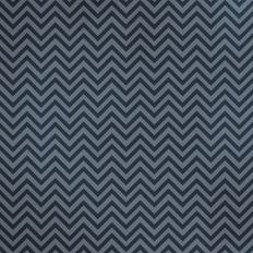 Gray Chevron Stripe Background Pattern
